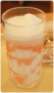 User's review image for ドトールコーヒーショップ 人形町箱崎店