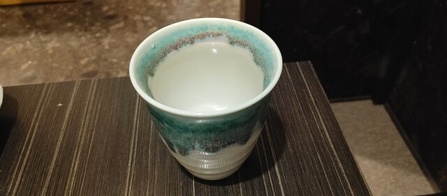 用户对于チャグチャグ馬コ的评论高清图