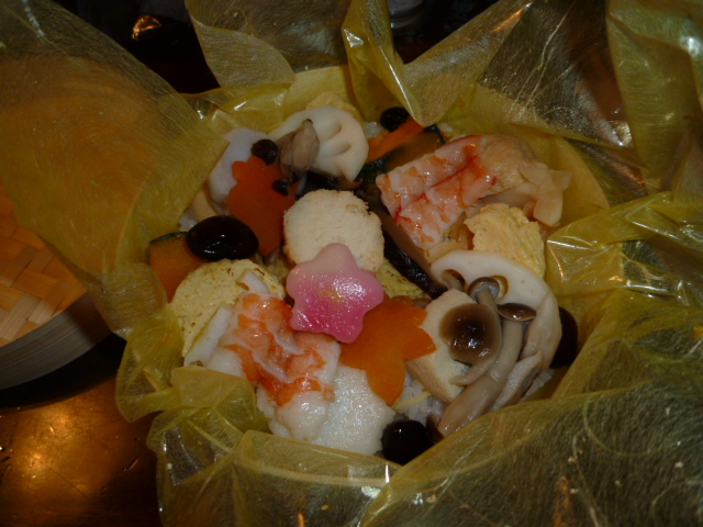 User's review image for 美濃吉 日本橋高島屋店