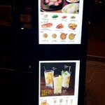 用户对于プロント 福岡電気ビル北館店的评论图