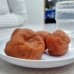 用戶對於来来亭 太秦店的評論圖