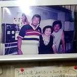 用户对于あやしろ的评论图
