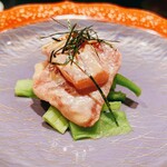 用户对于居酒屋 たぬき的评论图