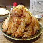 User's review image for 三節