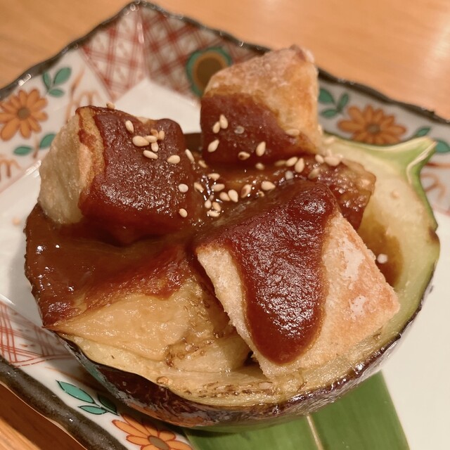 用戶對於こんぶや 恵比寿的評論高清圖