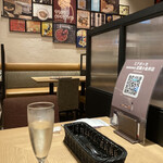 User's review image for 北海道イタリアン ミアボッカ nonowa武蔵小金井店