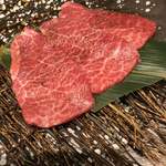 用戶對於さくら的評論圖