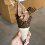 User's review image for CHOCOLATERIE TOKI