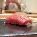 User's review image for 鮨 のべつ