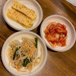 用戶對於昼耕夜鶏 チキン&ポチャ 千歳烏山店的評論圖