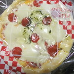 User's review image for アントニオズ デリ 玉川高島屋S.C店