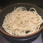 用戶對於博多もつ鍋 やま中 赤坂店的評論圖