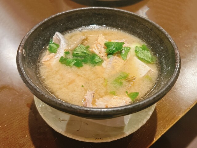 用戶對於開陽亭 すすきの2号店的評論高清圖