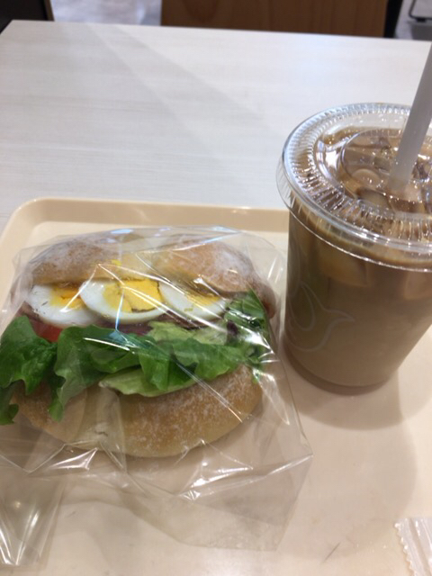 User's review image for リトルマーメイド 古川橋駅店