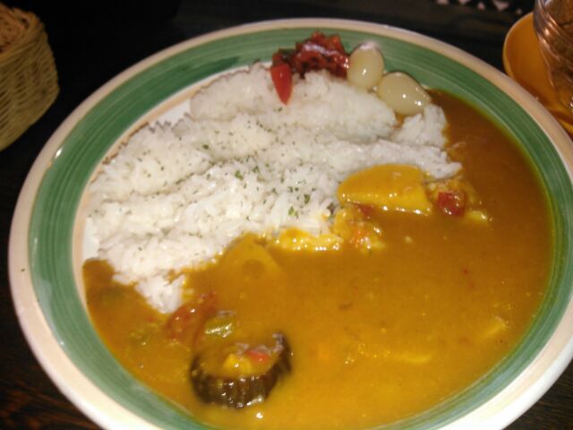 User's review image for フィーカ フィーカ 阿佐ヶ谷店