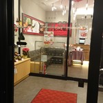 用戶對於八仙閣 新宮中央駅前店的評論圖