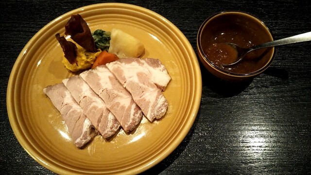 User's recommendation image for 花かぐら