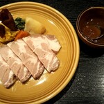 User's review image for 花かぐら