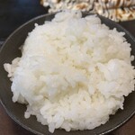 User's review image for やきやき鉄板 ぼんくら家 西中島店