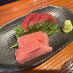 User's review image for BOND