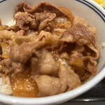 用戶對於吉野家 新梅田食道街店的評論圖