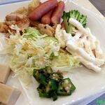 用戶對於東横INN 大阪門真市駅前的評論圖