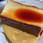 用戶對於茶房旧茶屋亭的評論圖