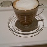 User's review image for airy avenue