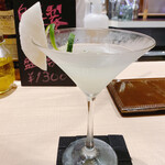 User's review image for mixologybar smooth