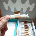 User's review image for CRAFT MILK SHOP