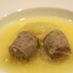 User's review image for やぎや