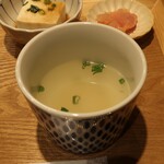 User's review image for 焼鳥さむしん