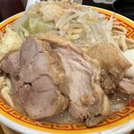 User's review image for えどもんど