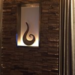 用户对于Ｌ的评论图