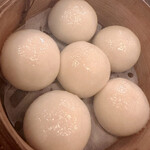 用戶對於銀座 創龍的評論圖