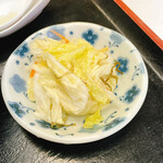 User's review image for てまり