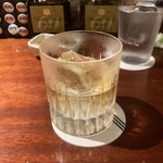 User's review image for MORI BAR