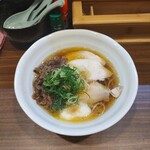 用户对于ボクの麺処的评论图