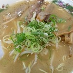 用户对于王府的评论图