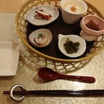 用戶對於笑 函館屋的評論圖