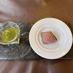 User's review image for ウエムラ・ビヨンド