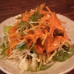 User's review image for サレガマ
