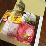 用戶對於一心堂 本店的評論圖