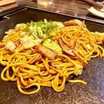 用户对于錦わらい 錦本店的评论图