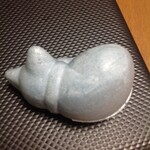 用戶對於周五郎的評論圖