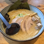 用户对于白樺山荘 真駒内本店的评论图