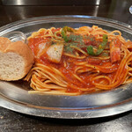 用戶對於ROGA的評論圖