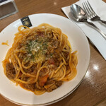 用戶對於ペック 大阪高島屋店的評論圖