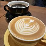 User's review image for poool