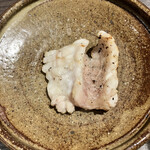 User's review image for 大阪とらふぐの会 PREMIUM